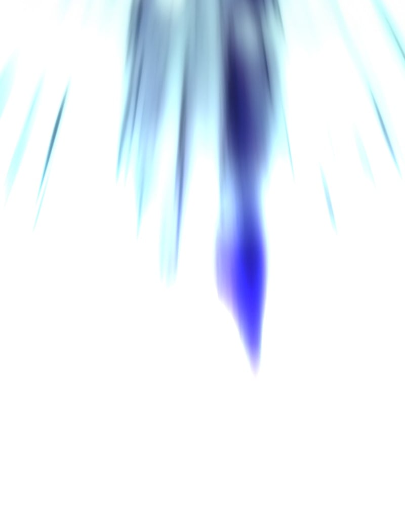 The Silent Warrior chapter 7 page 64