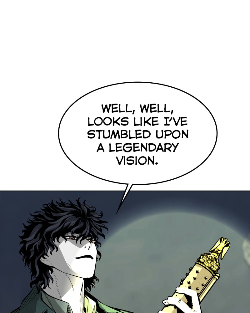 The Silent Warrior chapter 7 page 65