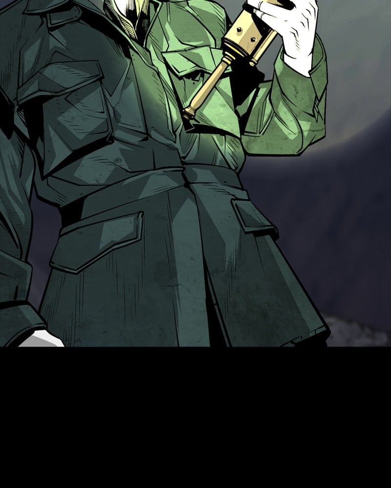 The Silent Warrior chapter 7 page 66