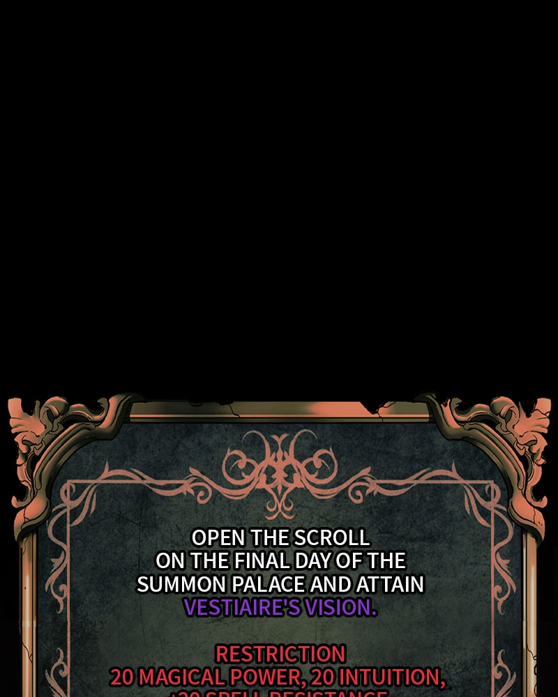 The Silent Warrior chapter 7 page 69