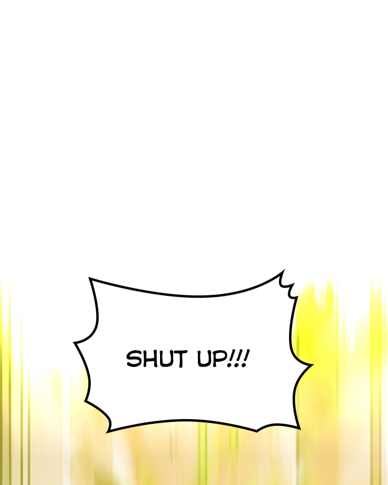 The Silent Warrior chapter 7 page 7