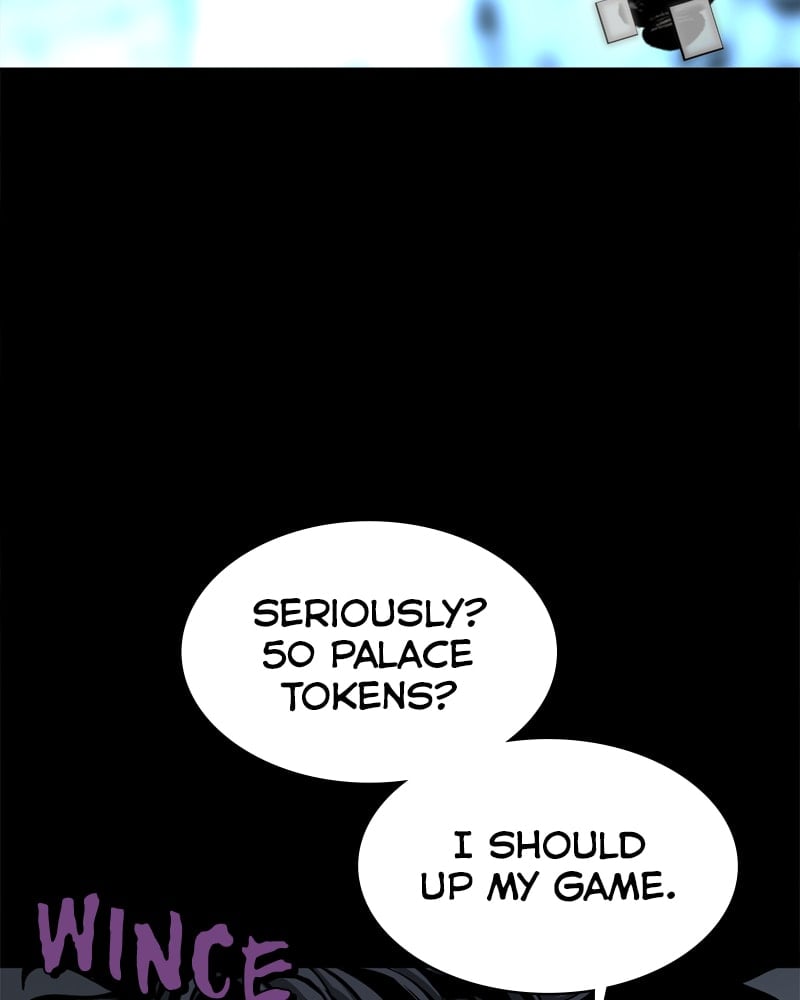 The Silent Warrior chapter 7 page 72