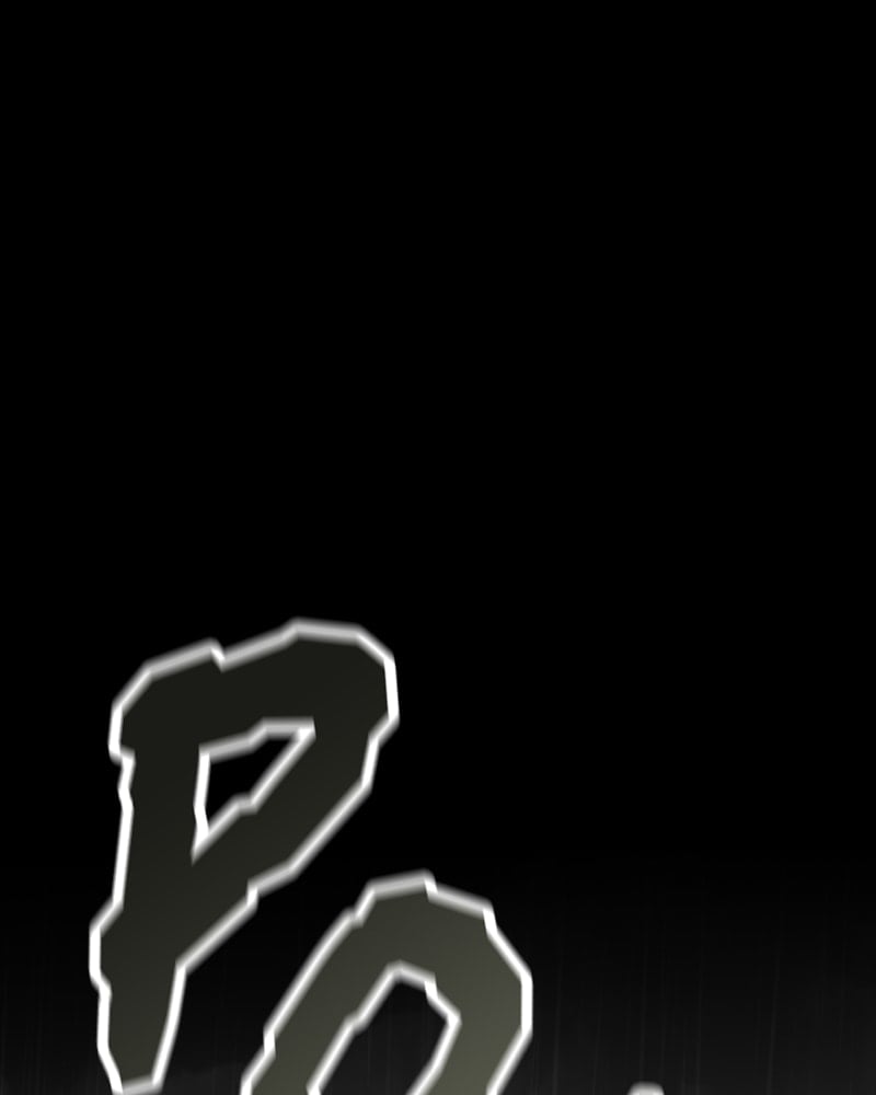 The Silent Warrior chapter 7 page 74