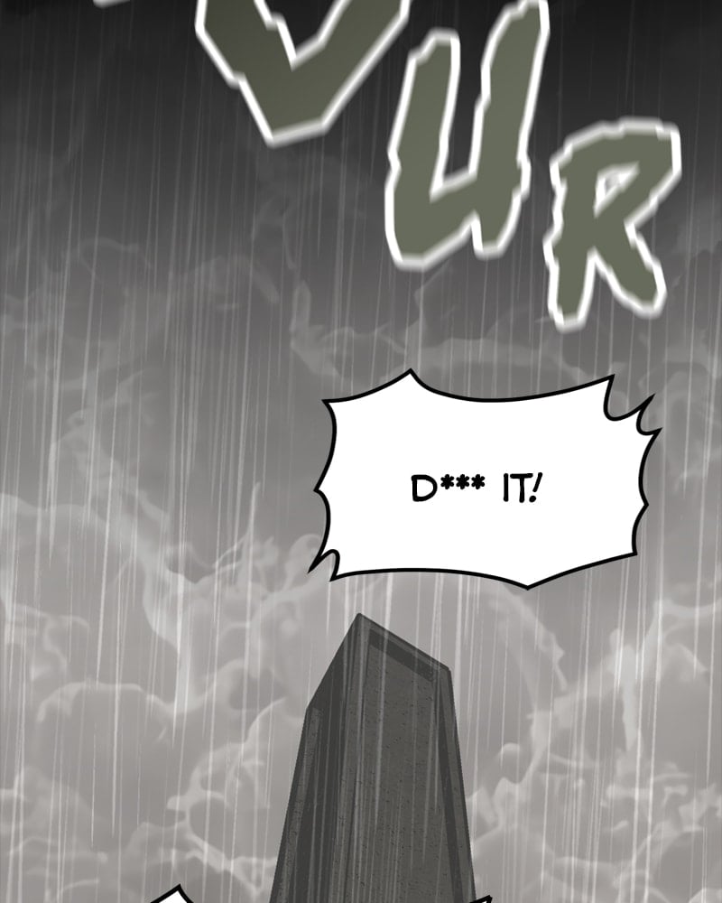 The Silent Warrior chapter 7 page 75