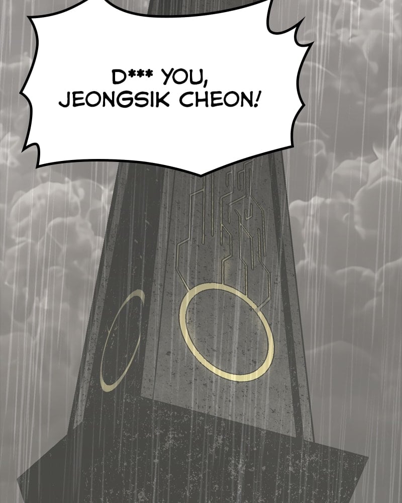 The Silent Warrior chapter 7 page 76