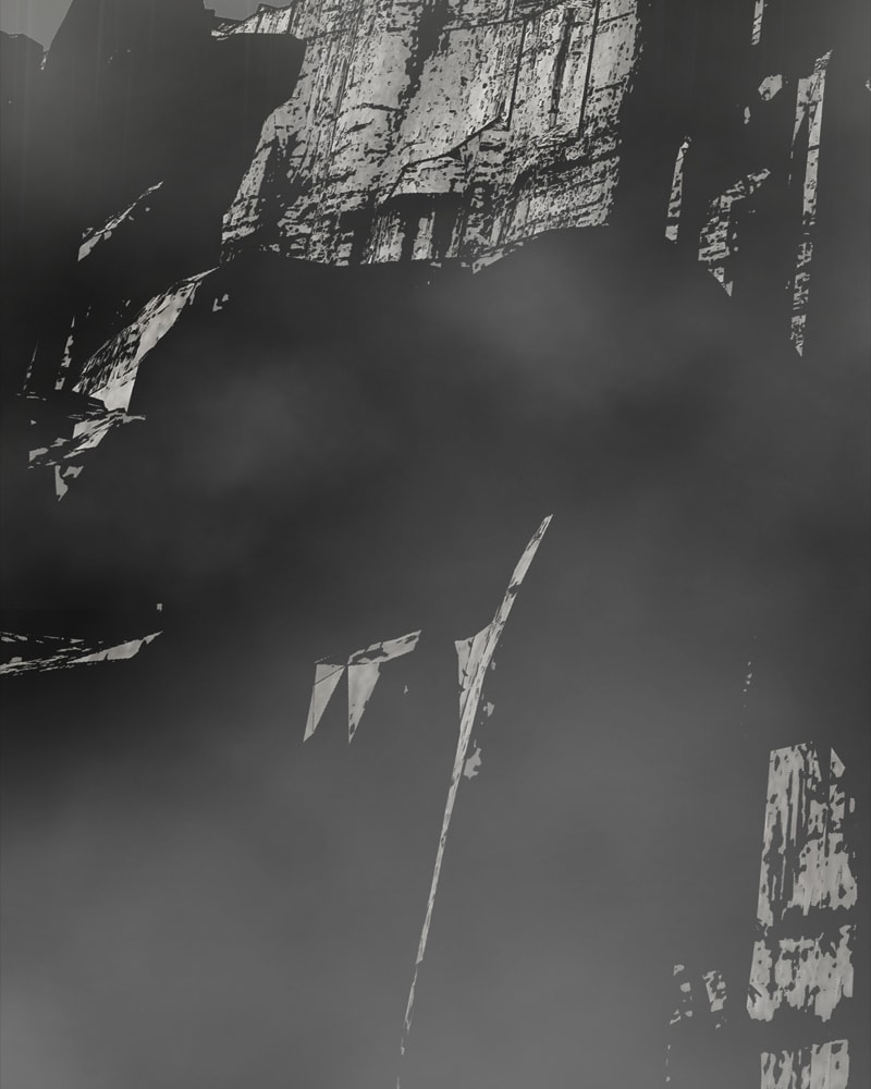 The Silent Warrior chapter 7 page 78