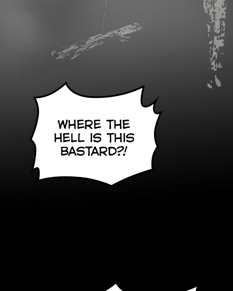 The Silent Warrior chapter 7 page 79