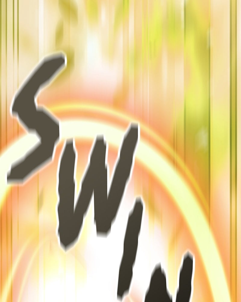 The Silent Warrior chapter 7 page 8