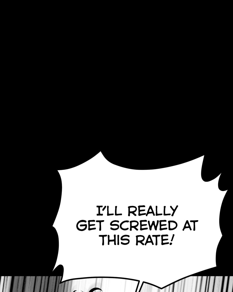 The Silent Warrior chapter 7 page 82