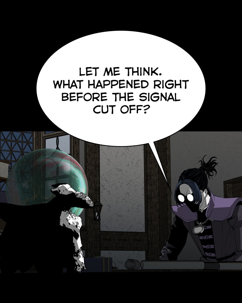 The Silent Warrior chapter 7 page 85