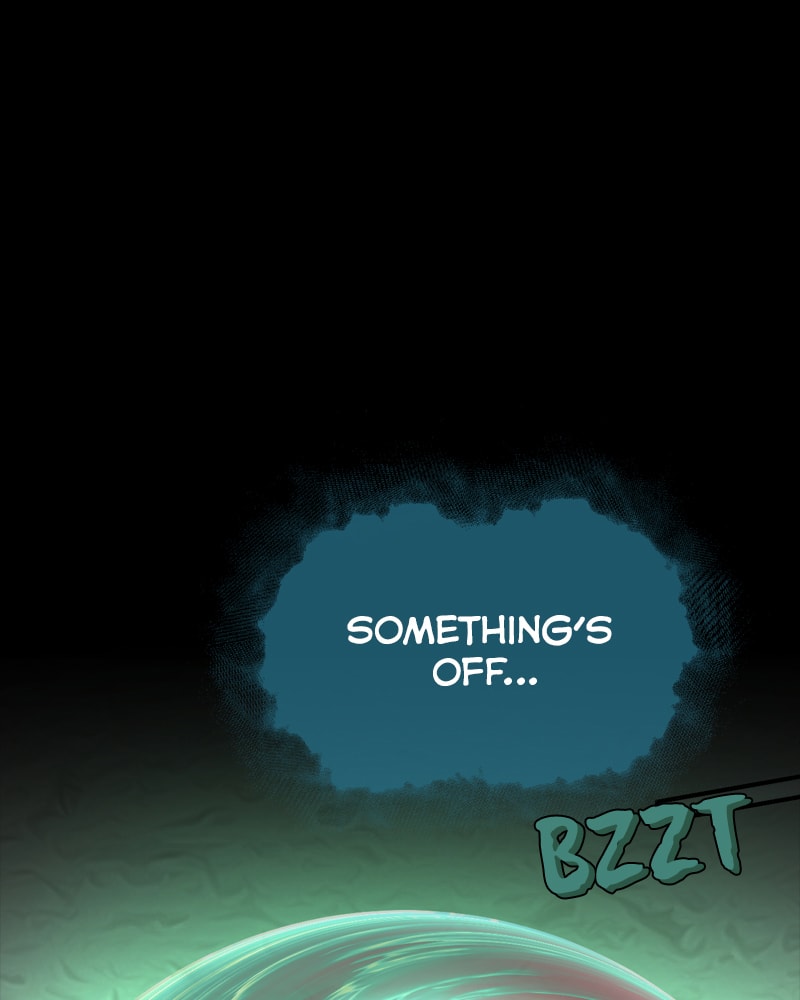 The Silent Warrior chapter 7 page 86