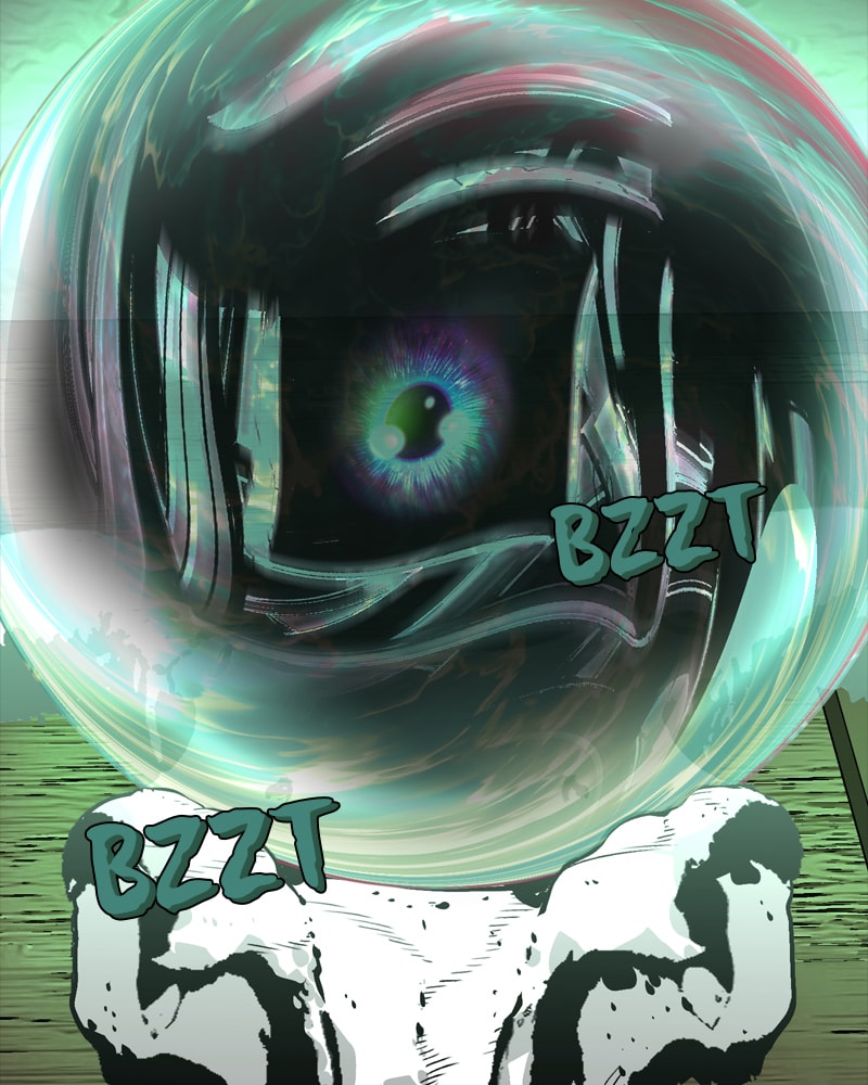 The Silent Warrior chapter 7 page 87