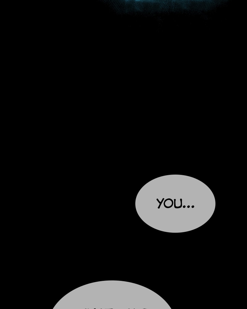 The Silent Warrior chapter 7 page 89