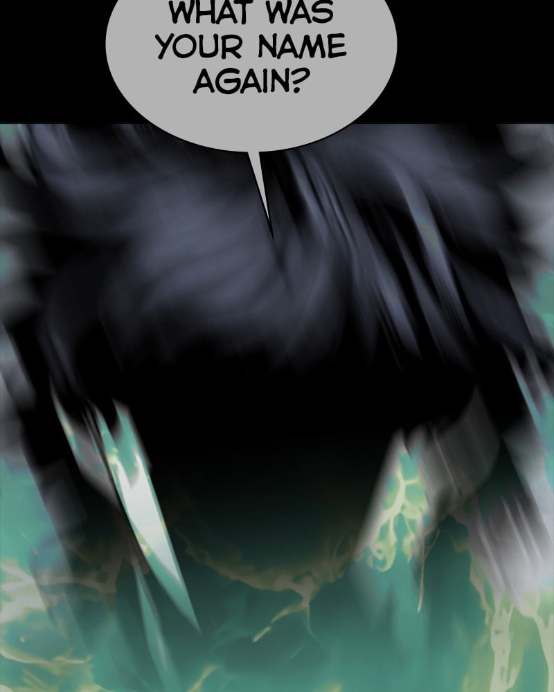 The Silent Warrior chapter 7 page 90