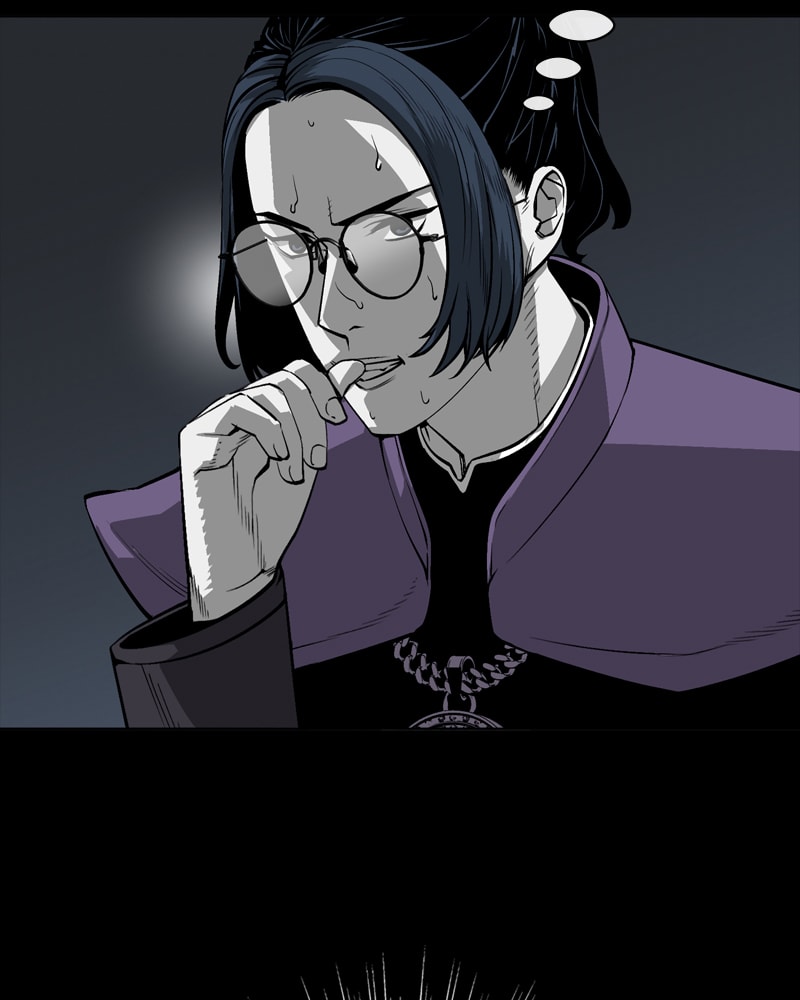 The Silent Warrior chapter 7 page 92