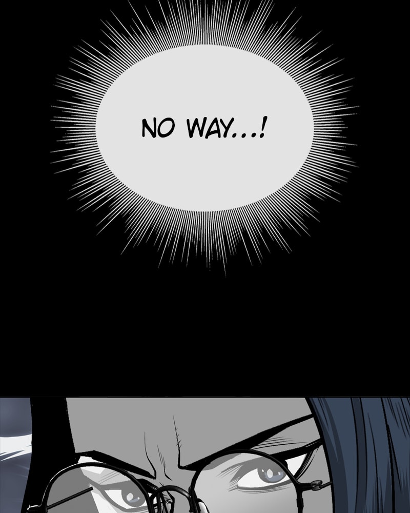 The Silent Warrior chapter 7 page 93