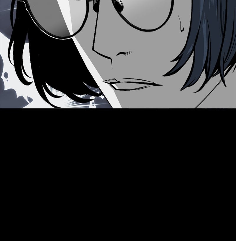 The Silent Warrior chapter 7 page 94