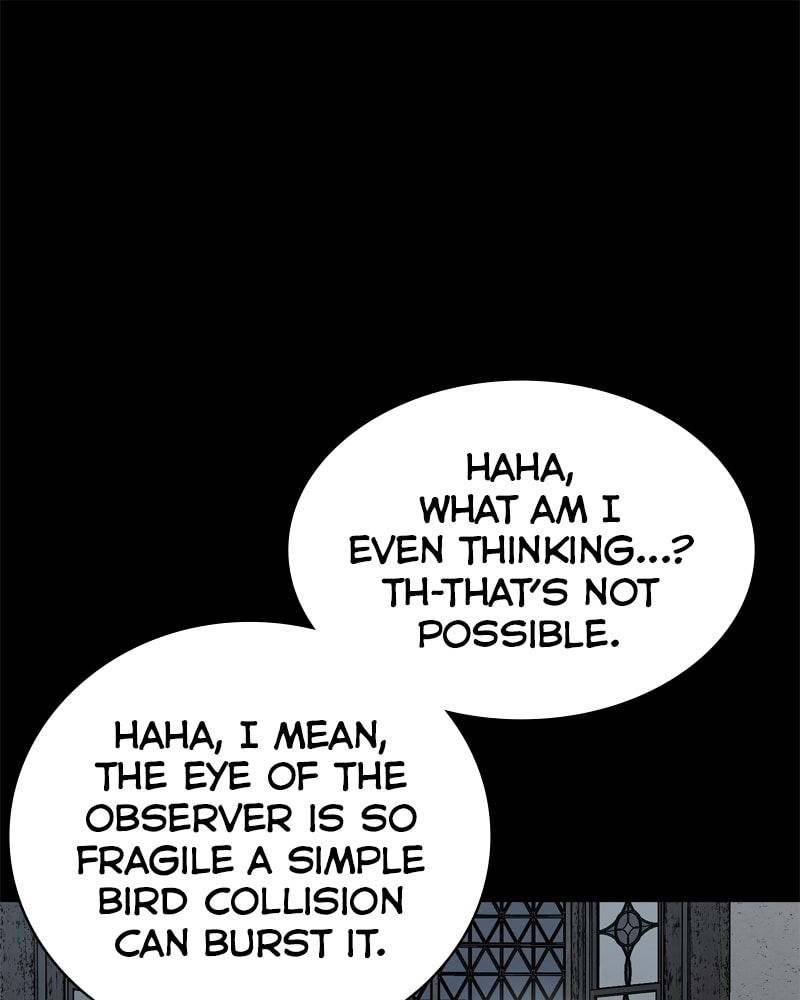 The Silent Warrior chapter 7 page 95