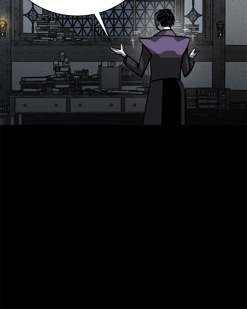 The Silent Warrior chapter 7 page 96