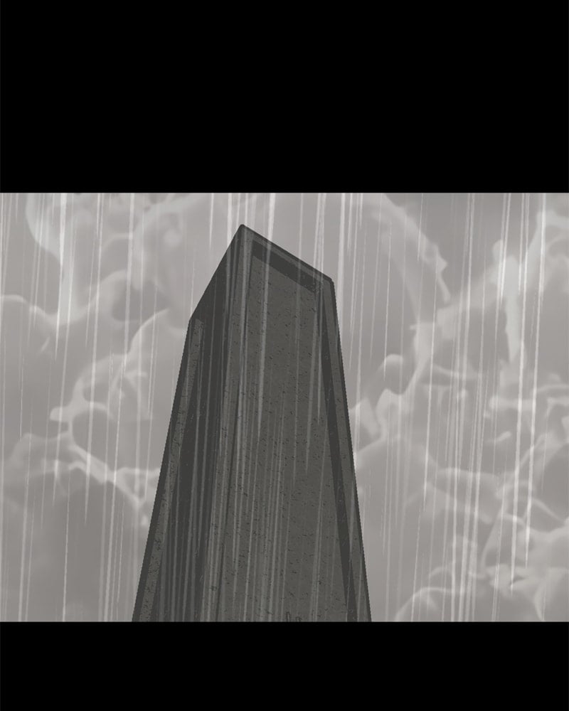 The Silent Warrior chapter 7 page 97