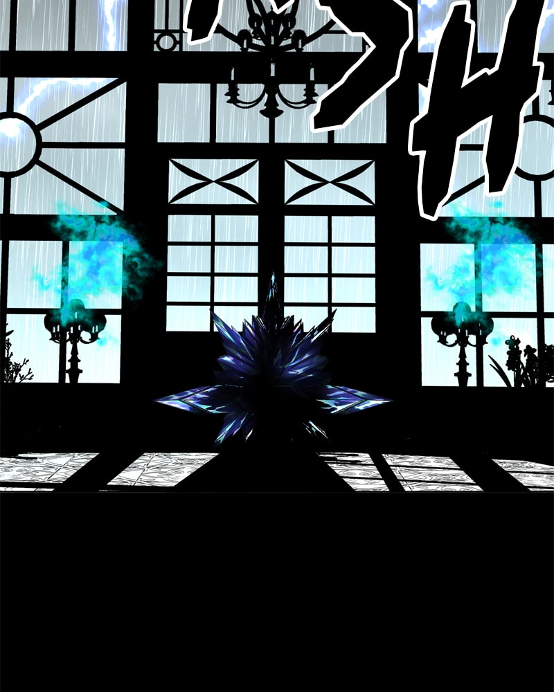 The Silent Warrior chapter 7 page 99