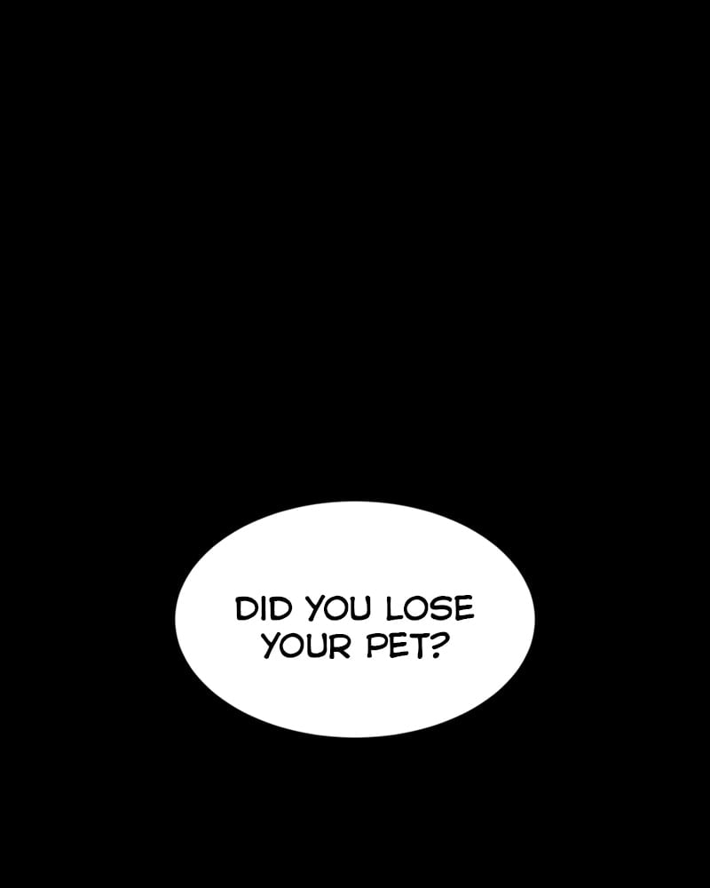 The Silent Warrior chapter 8 page 1