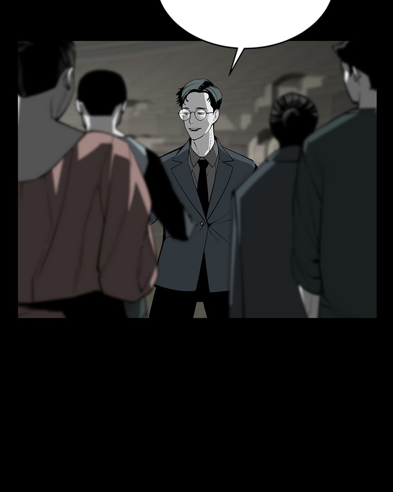 The Silent Warrior chapter 8 page 100