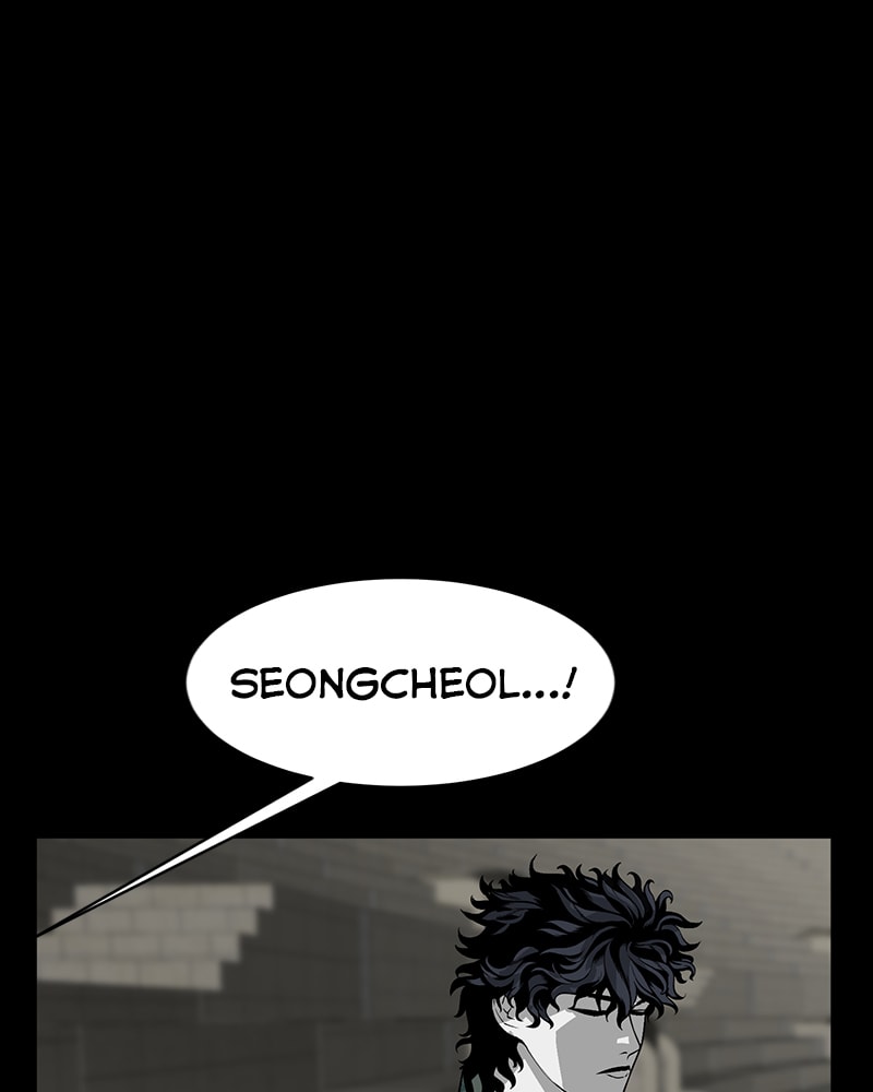 The Silent Warrior chapter 8 page 102