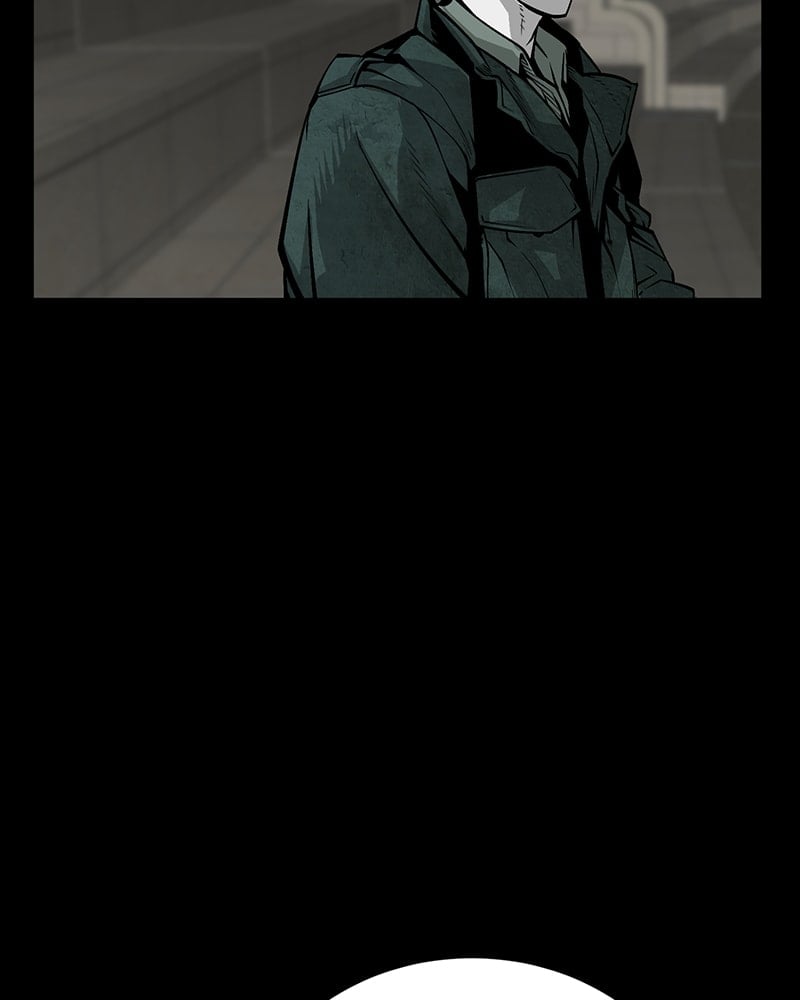 The Silent Warrior chapter 8 page 103