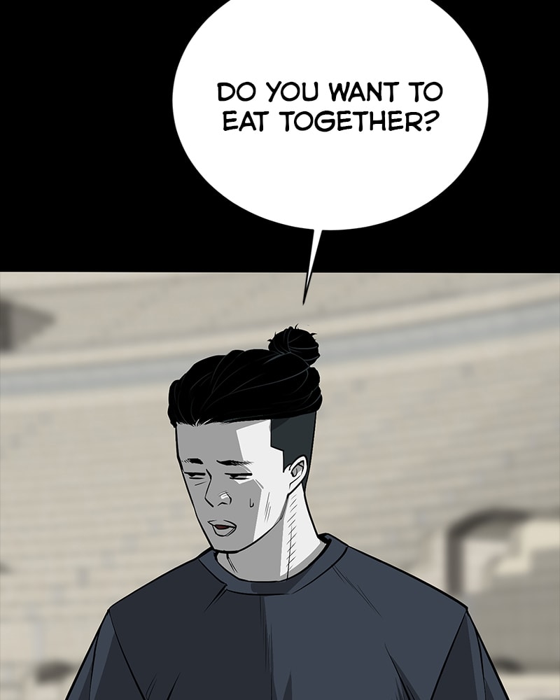 The Silent Warrior chapter 8 page 104