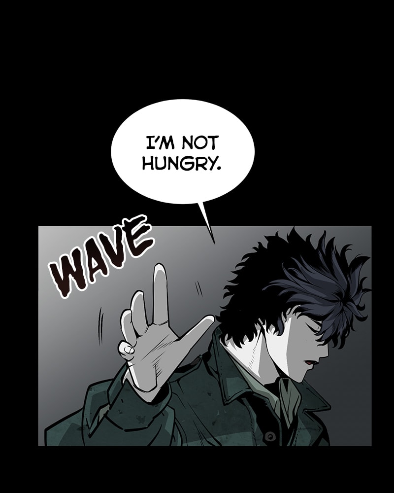 The Silent Warrior chapter 8 page 106