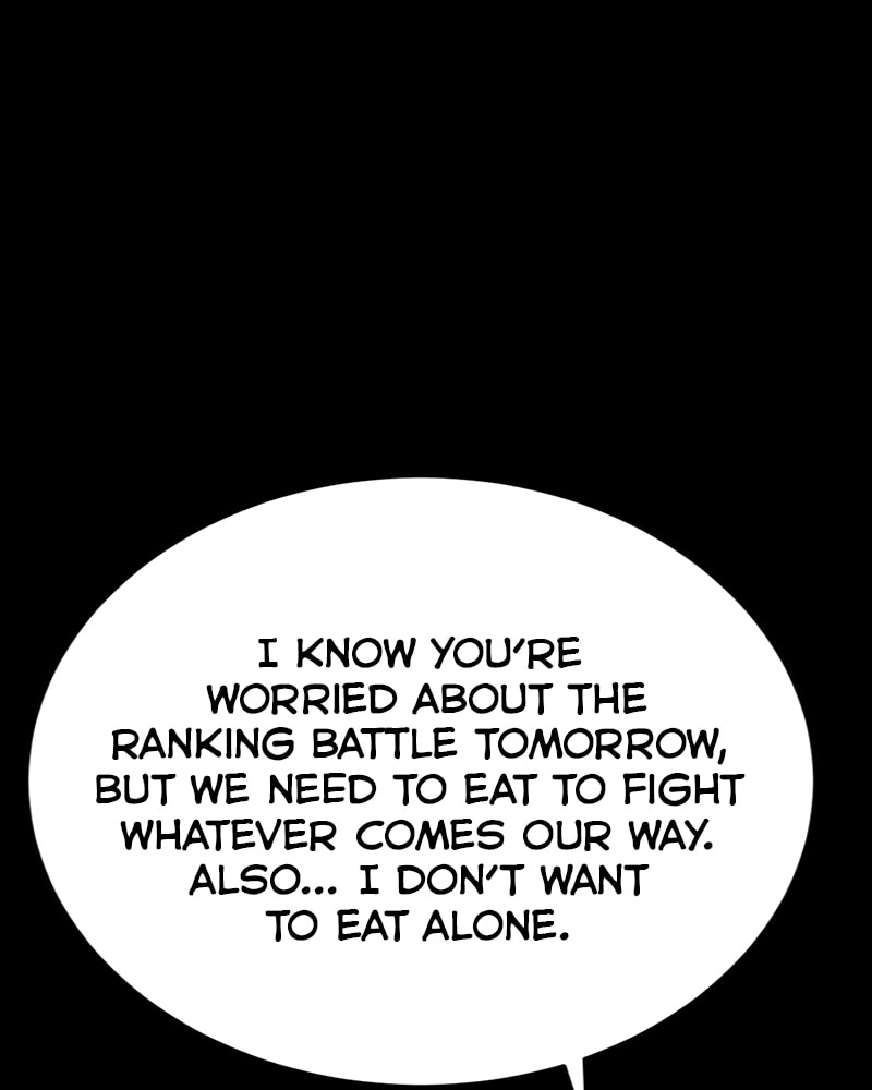 The Silent Warrior chapter 8 page 107