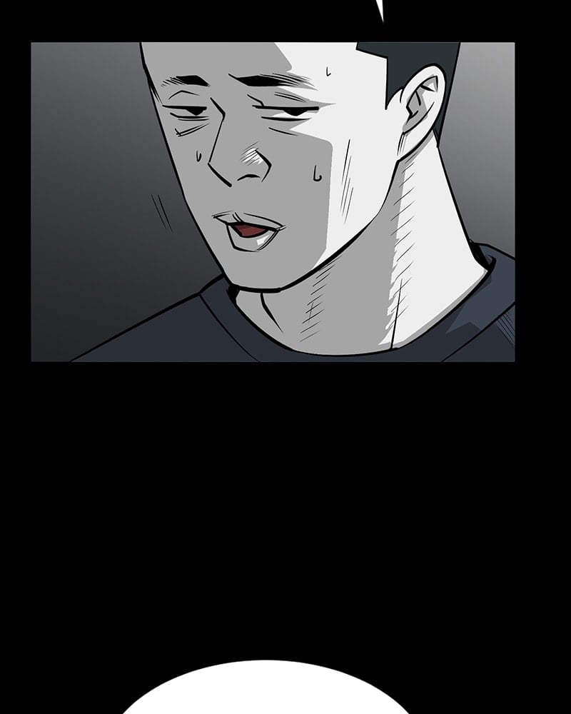 The Silent Warrior chapter 8 page 108