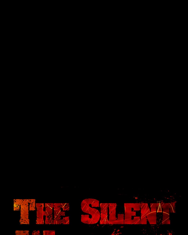 The Silent Warrior chapter 8 page 11