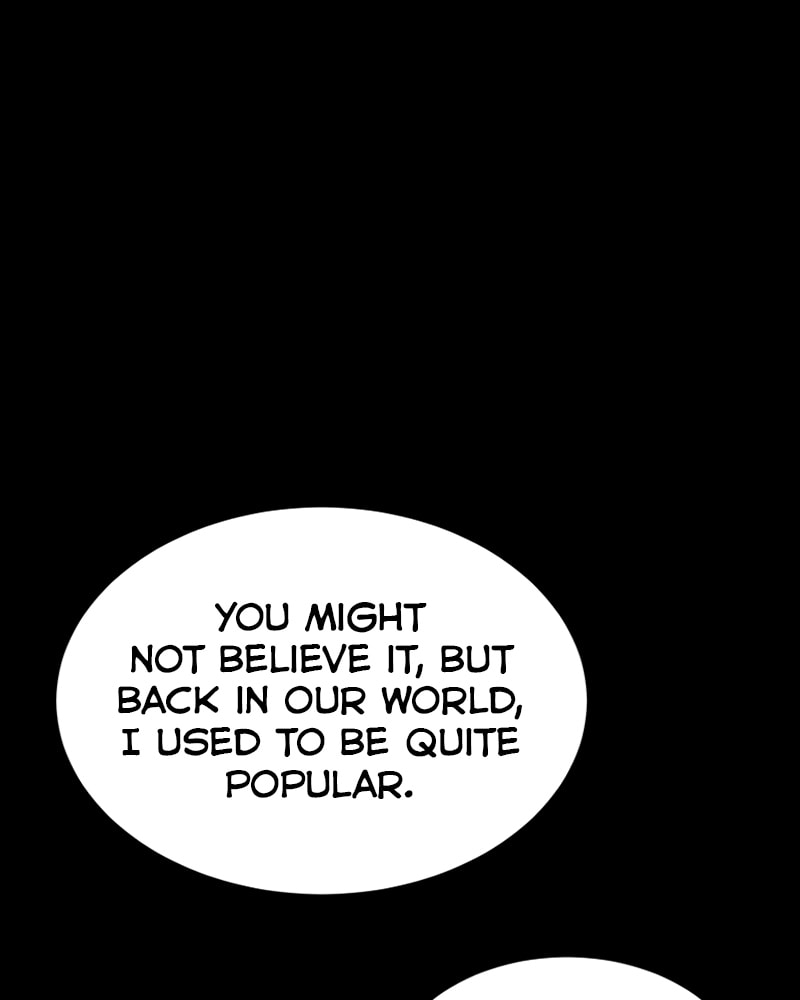 The Silent Warrior chapter 8 page 110