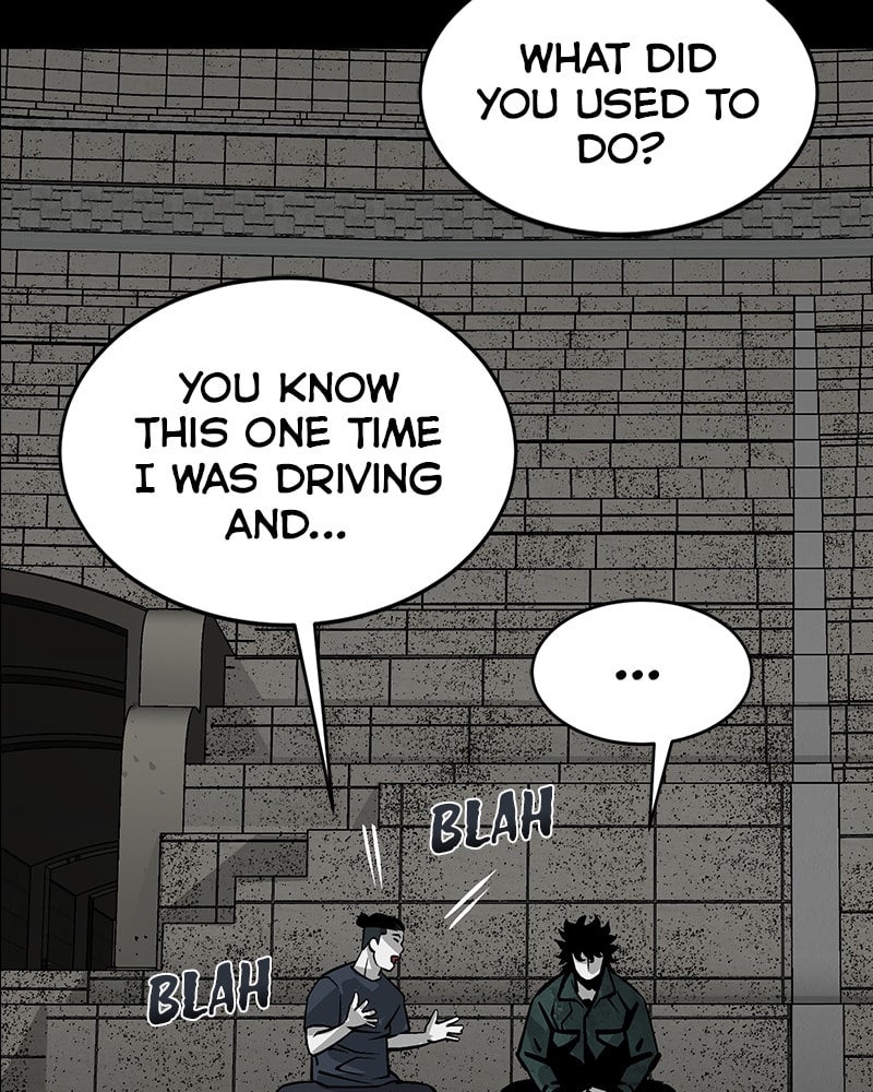 The Silent Warrior chapter 8 page 111