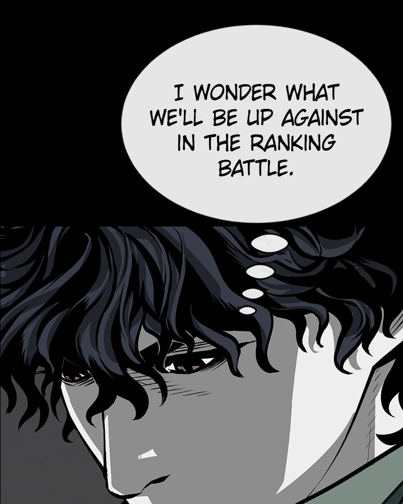 The Silent Warrior chapter 8 page 113