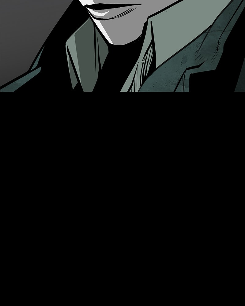 The Silent Warrior chapter 8 page 114