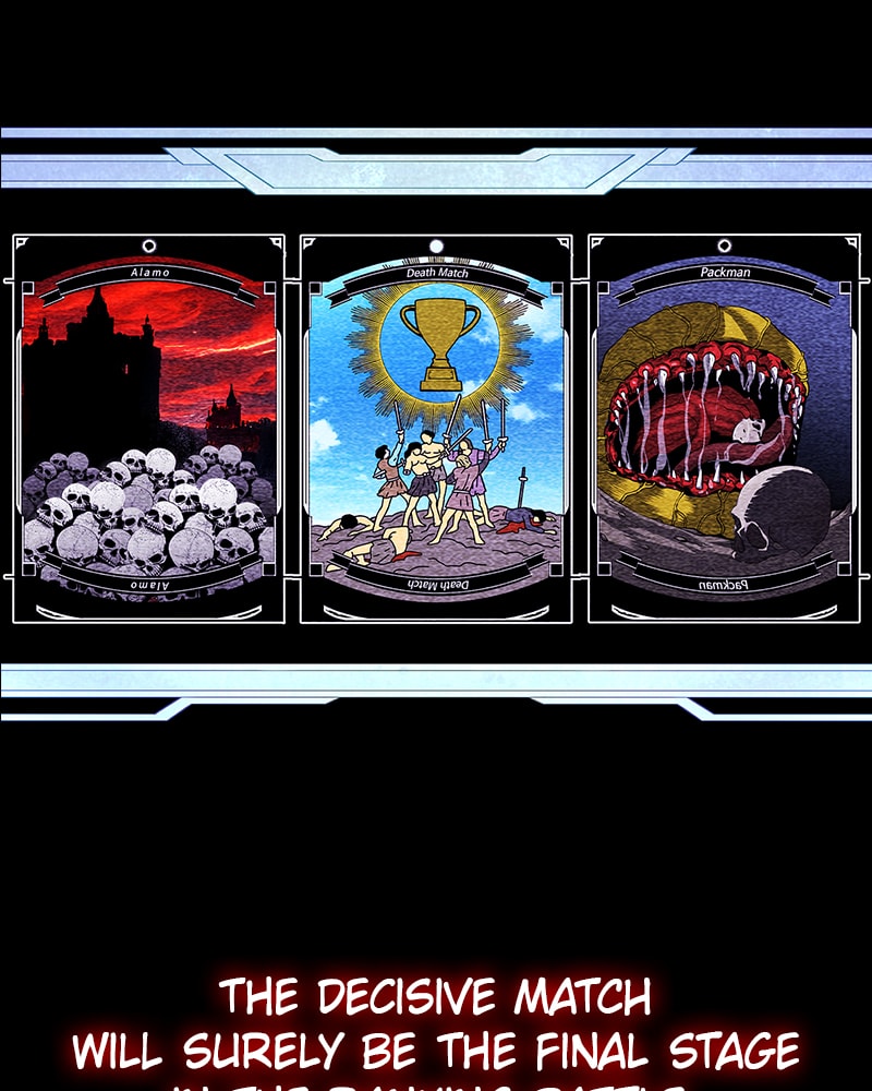 The Silent Warrior chapter 8 page 115