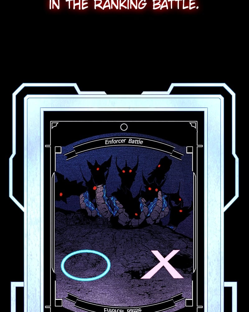 The Silent Warrior chapter 8 page 116