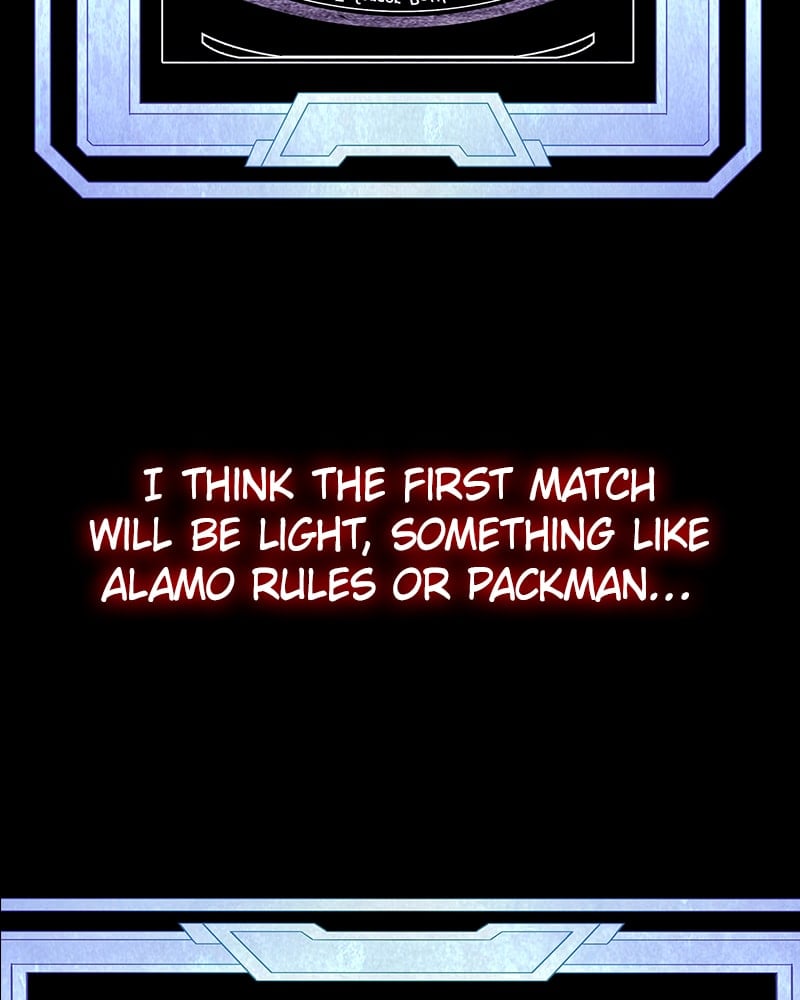 The Silent Warrior chapter 8 page 117