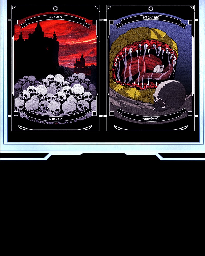 The Silent Warrior chapter 8 page 118