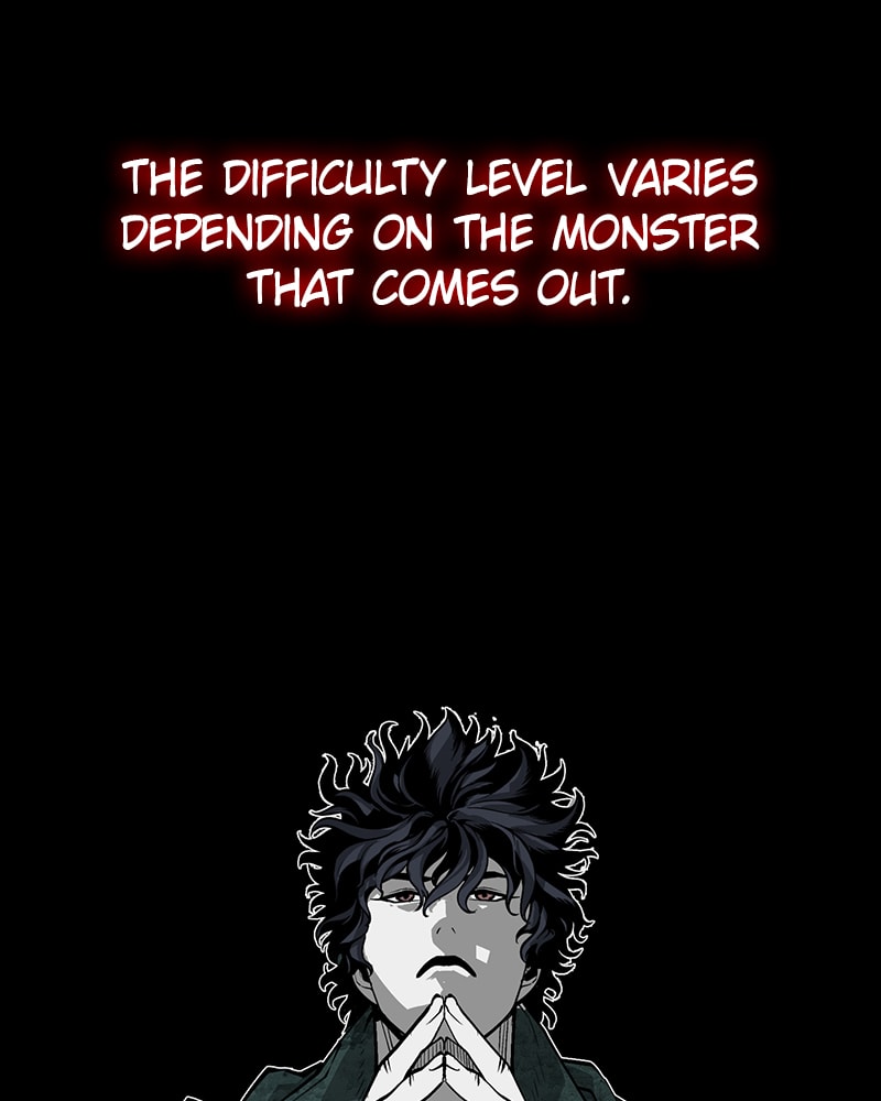 The Silent Warrior chapter 8 page 119