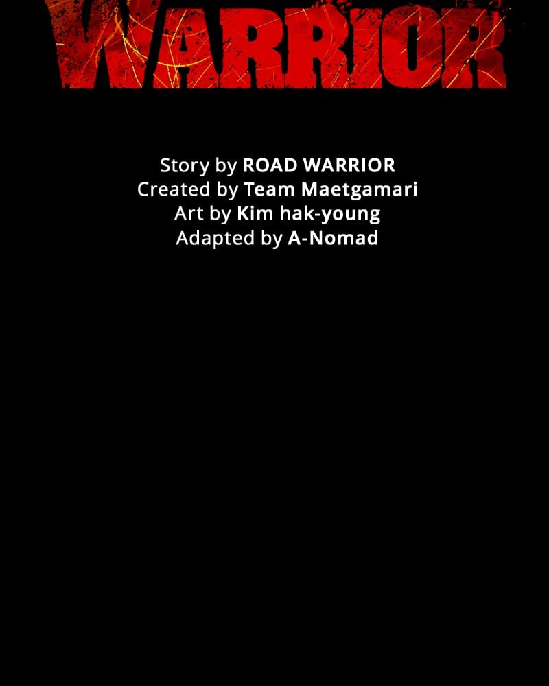 The Silent Warrior chapter 8 page 12