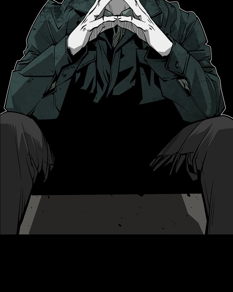 The Silent Warrior chapter 8 page 120