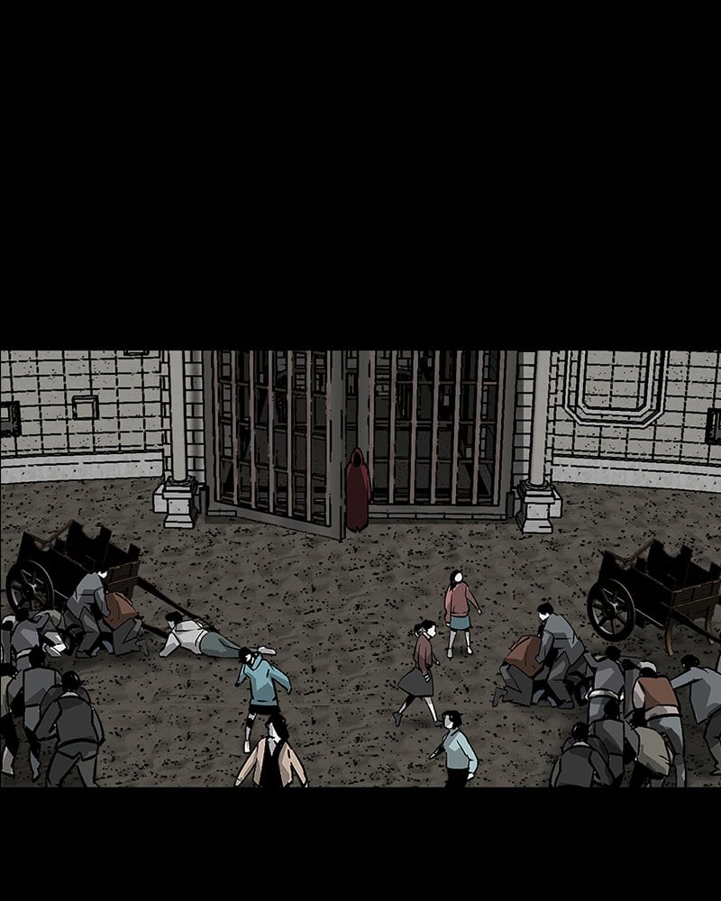 The Silent Warrior chapter 8 page 121