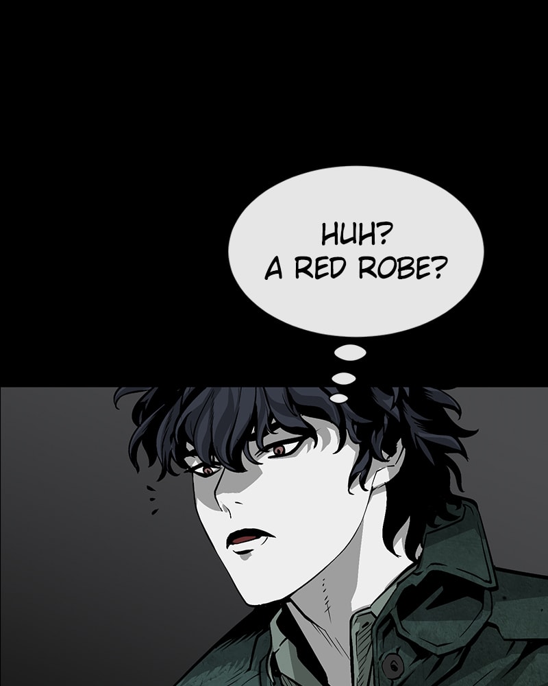 The Silent Warrior chapter 8 page 122