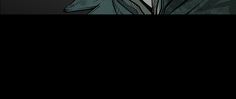 The Silent Warrior chapter 8 page 123