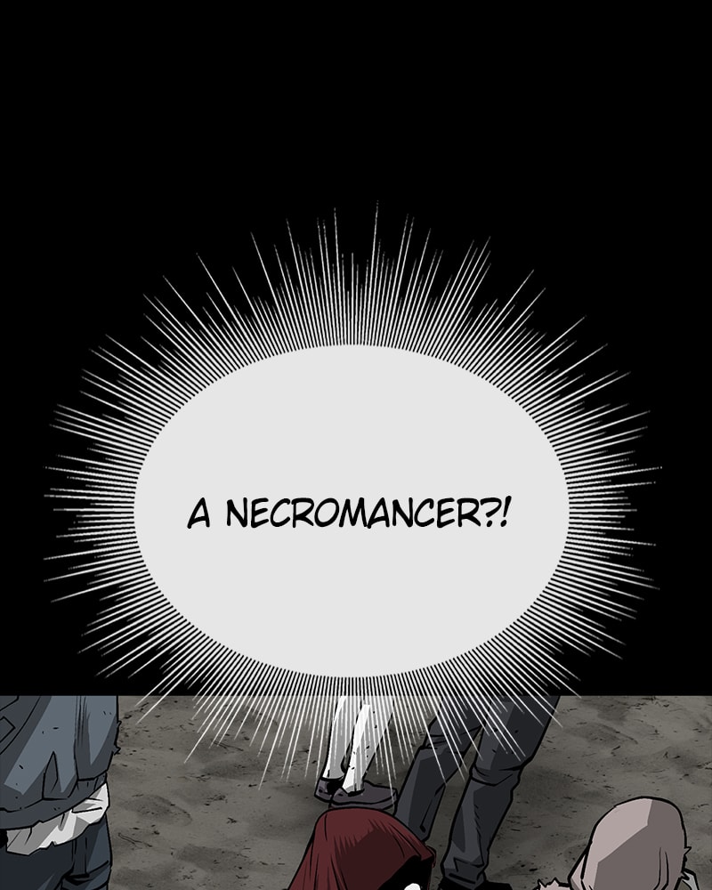 The Silent Warrior chapter 8 page 124