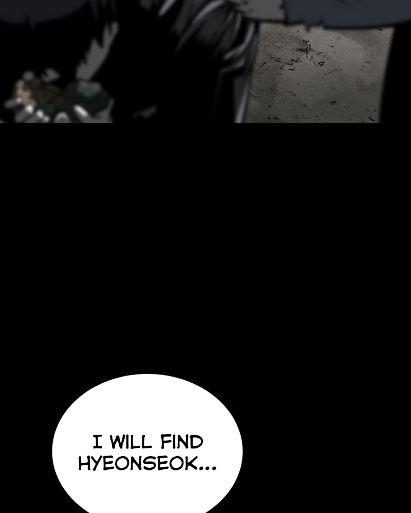 The Silent Warrior chapter 8 page 126